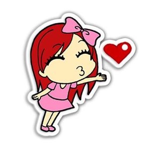 Meet your Posher, Jean